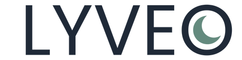 LYVEO 