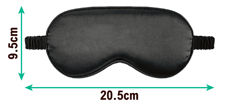 Antifaz para Dormir StockLíder