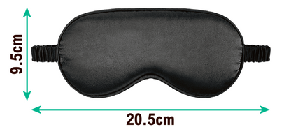 Antifaz para Dormir StockLíder